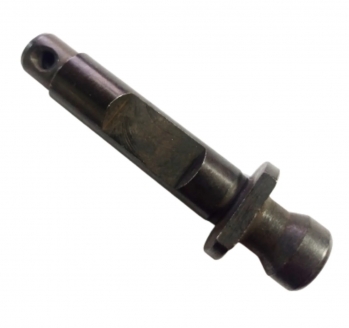 Штифт 82x25x17,8 мм N000-016-211 для ЗМ-35-1600 ВК