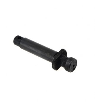 Штифт 82x25x17,8 мм N000-016-211 для ЗМ-35-1600 ВК