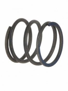 Пружина N000-016-213 D17.5xh16 для ЗМ-35-1600 ВК