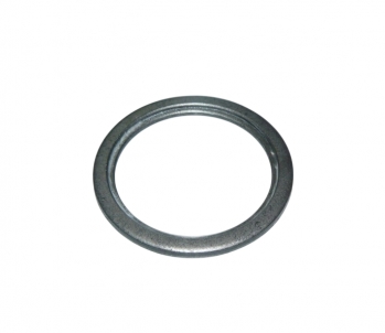 Шайба N000-016-212 для молотка ЗМ-35-1600 ВК