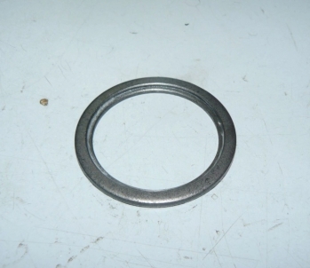 Шайба N000-016-212 для молотка ЗМ-35-1600 ВК