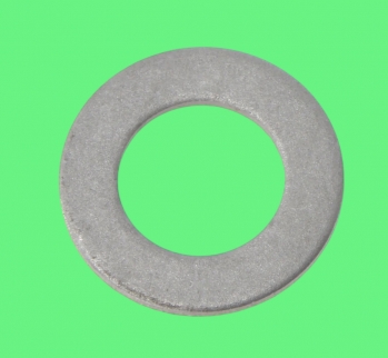 Шайба N000-016-212 для молотка ЗМ-35-1600 ВК