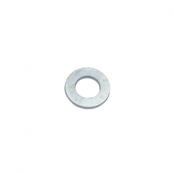 Шайба плоская d10 N000-016-216 для молотка ЗМ-35-1600 ВК