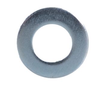 Шайба плоская d10 N000-016-216 для молотка ЗМ-35-1600 ВК