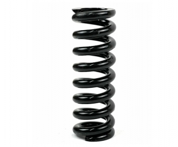 Пружина D19xh41.5 N000-006-249 для ЗМ-35-1600 ВК