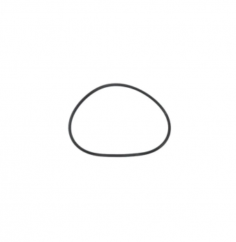 Кольцо уплотнительное D69x2мм N000-006-257 для ЗМ-35-1600 ВК