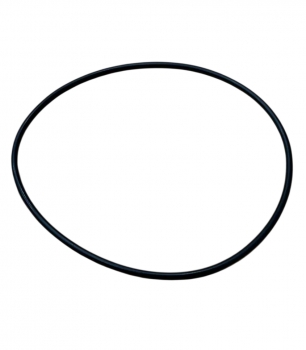 Кольцо уплотнительное D69x2мм N000-006-257 для ЗМ-35-1600 ВК