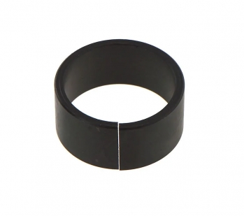 Кольцо N000-006-260 для молотка ЗМ-35-1600 ВК