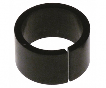 Кольцо N000-006-260 для молотка ЗМ-35-1600 ВК