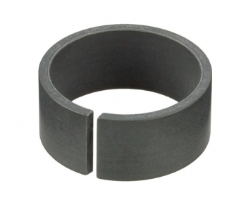 Кольцо N000-006-260 для молотка ЗМ-35-1600 ВК