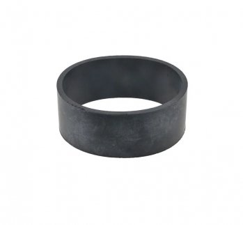 Втулка резиновая N000-006-261 для молотка ЗМ-35-1600 ВК