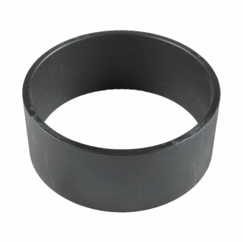 Втулка резиновая N000-006-261 для молотка ЗМ-35-1600 ВК