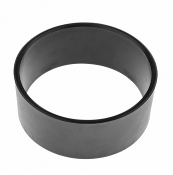 Втулка резиновая N000-006-261 для молотка ЗМ-35-1600 ВК