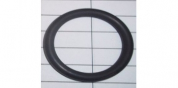 Кольцо уплотнительное D46x5.3мм N000-006-266 для ЗМ-35-1600 ВК
