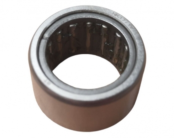 Подшипник игольчатый NK1716 (25х17х16) N000-006-272