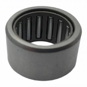 Подшипник игольчатый NK1716 (25х17х16) N000-006-272