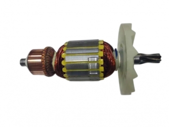 Ротор КДС N000-006-325 для молотка ЗМ-35-1600 ВК