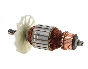 Ротор КДС N000-006-325 для молотка ЗМ-35-1600 ВК