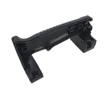 Ручка правая часть N000-006-404 для молотка ЗМ-40-1700 К