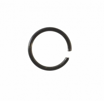 Кольцо стопорное разрезное N000-006-492 D8.5 для ЗМ-50-2000 ВК