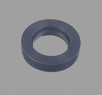 Втулка фиксатора N000-006-493 D17хd11хd10хh4 для ЗМ-50-2000 ВК