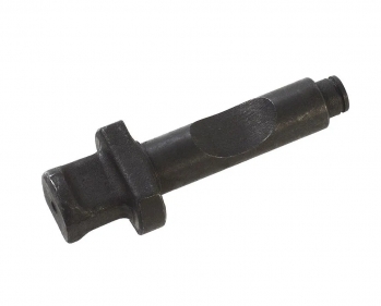 Фиксатор бура N000-006-496 для молотка ЗМ-50-2000 ВК