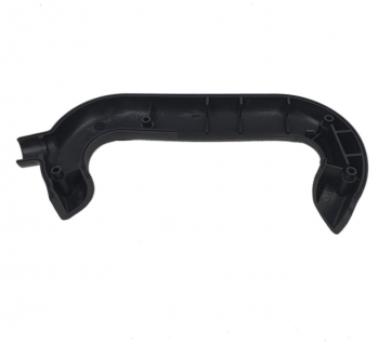 Ручка левая часть N000-006-501 для молотка ЗМ-50-2000 ВК