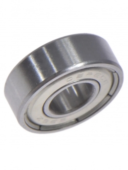 Подшипник шариковый 696-2Z (15х6х5) OEPECE