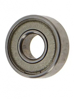 Подшипник шариковый 696-2Z (15х6х5) OEPECE