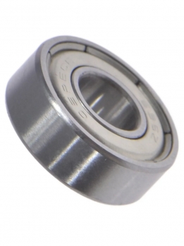 Подшипник шариковый 696-2Z (15х6х5) OEPECE