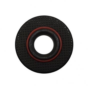 Фланец внутренний D14 Ls17.5