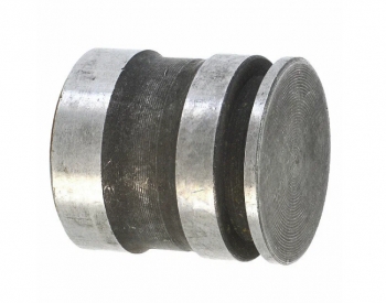 Боек ЗП-1100-ЭК, ЗПМЭ-1250ЭК, ЗУБР U301-105-028