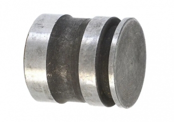 Боек ЗП-1100-ЭК, ЗПМЭ-1250ЭК, ЗУБР U301-105-028