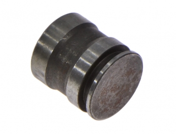 Боек ЗП-1100-ЭК, ЗПМЭ-1250ЭК, ЗУБР U301-105-028