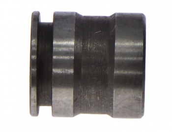 Боек ЗП-1100-ЭК, ЗПМЭ-1250ЭК, ЗУБР U301-105-028