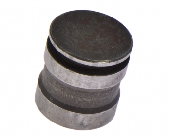 Боек ЗП-1100-ЭК, ЗПМЭ-1250ЭК, ЗУБР U301-105-028