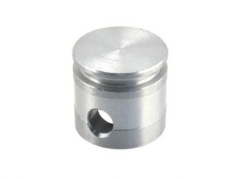 Поршень D28x26
