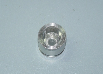 Поршень D28x26
