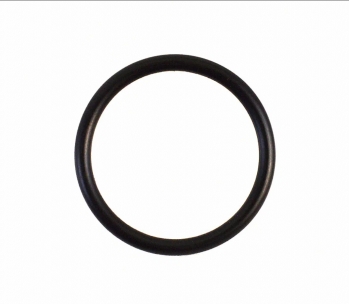 Кольцо уплотнительное D28xd22xh3 U301-105-032 для перфоратора ЗП-1100ЭК