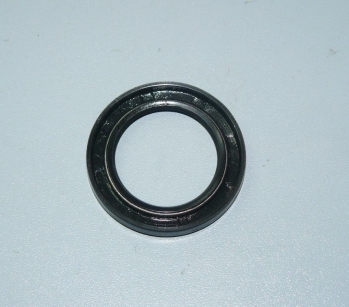 Сальник N000-009-636 для перфоратора ЗПМ-38-1100 ЭК