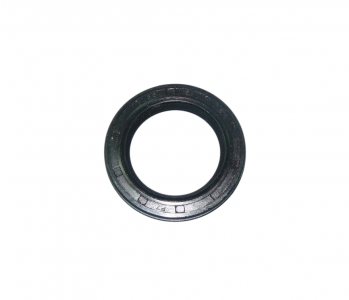 Сальник N000-009-636 для перфоратора ЗПМ-38-1100 ЭК