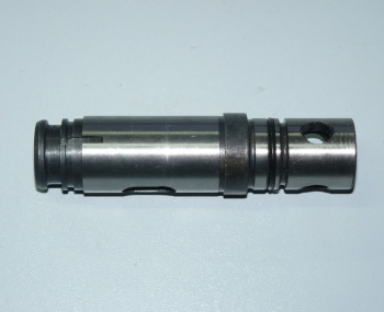 Корпус ствола N000-009-645 для перфоратора ЗПМ-38-1100 ЭК