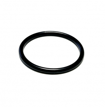 Кольцо уплотнительное N000-009-647 D18хd14.4хh1.8 для ЗПМ-38-1100 ЭК