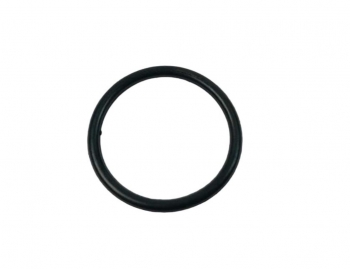 Кольцо уплотнительное N000-009-647 D18хd14.4хh1.8 для ЗПМ-38-1100 ЭК