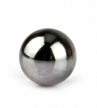 Шар стальной D10.5 N000-009-649 для перфоратора ЗПМ-38-1100 ЭК