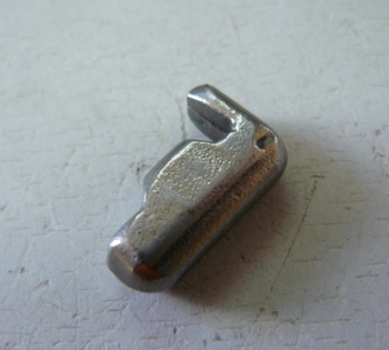 Вставки удерживающие (пара) N000-003-245 для ЗПМ-40-1100 ЭК, HD-40-1250 MAX