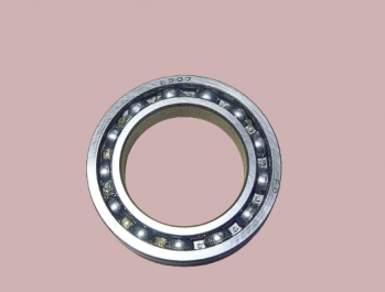 Подшипник шариковый 61907 открытый (55х35х10) n/n