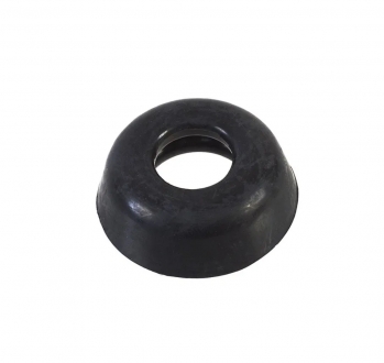 Пыльник D45x18,5 мм N000-017-932 для перфоратора ЗПМ-40-1250 ЭВК