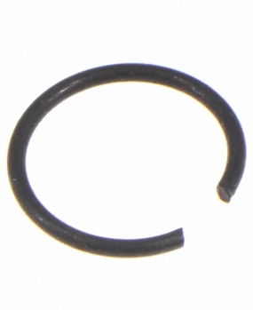 Кольцо стопорное разрезное D31.5xh2.5 N000-017-933 для ЗПМ-40-1250 ЭВК