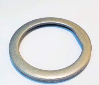 Шайба N000-017-934 для перфоратора ЗПМ-40-1250 ЭВК